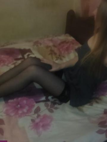 Проститутка Ната, 23 года, г. Великая Дымерка