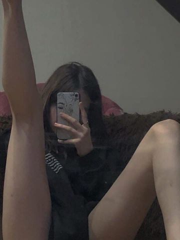 Проститутка Ульяна, 23 года, г. Великая Дымерка